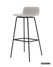 4317_pato-4-leg-stool--fully-upholstred_07465-tall_tall-remix-123_v2