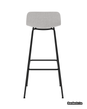 4317_pato-4-leg-stool--fully-upholstred_07465-tall_tall-remix-123_v3