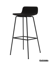 4317_pato-4-leg-stool--fully-upholstred_19300-tall_tall-re-wool-198_v2