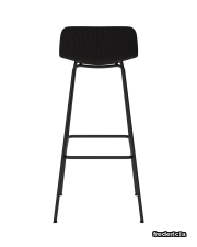 4317_pato-4-leg-stool--fully-upholstred_19300-tall_tall-re-wool-198_v3