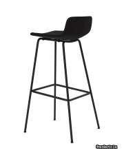 4317_pato-4-leg-stool--fully-upholstred_19300-tall_tall-re-wool-198_v4