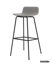 4317_pato-4-leg-stool--fully-upholstred_19311-tall_tall-re-wool-128_v2