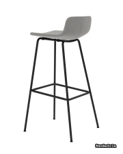 4317_pato-4-leg-stool--fully-upholstred_19311-tall_tall-re-wool-128_v4