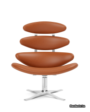 5000_corona-swivel-easy-chair_50095_leather-max-95-cognac_v1