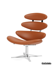 5000_corona-swivel-easy-chair_50095_leather-max-95-cognac_v2