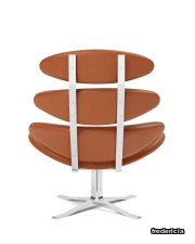 5000_corona-swivel-easy-chair_50095_leather-max-95-cognac_v3