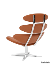 5000_corona-swivel-easy-chair_50095_leather-max-95-cognac_v4