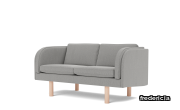 6522_jg-sofa--2-pers_107-19311_re-wool-128-oak-light-oil_v2