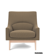 6540_a-chair-wood-base-club-chair_104-19309_re-wool-358-oak-lacquered_v1