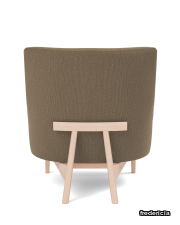 6540_a-chair-wood-base-club-chair_104-19309_re-wool-358-oak-lacquered_v3