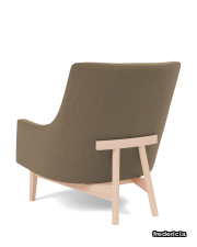 6540_a-chair-wood-base-club-chair_104-19309_re-wool-358-oak-lacquered_v4