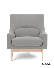 6540_a-chair-wood-base-club-chair_104-19311_re-wool-128-oak-lacquered_v1