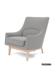 6540_a-chair-wood-base-club-chair_104-19311_re-wool-128-oak-lacquered_v2