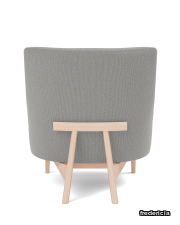 6540_a-chair-wood-base-club-chair_104-19311_re-wool-128-oak-lacquered_v3