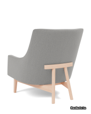 6540_a-chair-wood-base-club-chair_104-19311_re-wool-128-oak-lacquered_v4