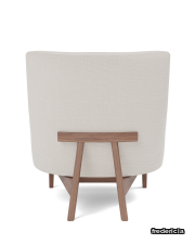 6540_a-chair-wood-base-club-chair_162-1671_walnut-lacquered-loop-33_v3