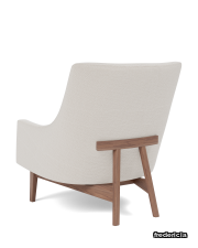 6540_a-chair-wood-base-club-chair_162-1671_walnut-lacquered-loop-33_v4