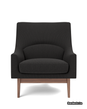 6540_a-chair-wood-base-club-chair_162-19300_walnut-lacquered-re-wool-198_v1