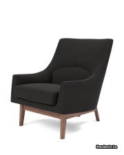 6540_a-chair-wood-base-club-chair_162-19300_walnut-lacquered-re-wool-198_v2