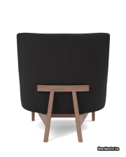 6540_a-chair-wood-base-club-chair_162-19300_walnut-lacquered-re-wool-198_v3