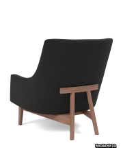 6540_a-chair-wood-base-club-chair_162-19300_walnut-lacquered-re-wool-198_v4