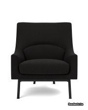 6542_a-chair-metal-base-club-chair_19300_re-wool-198_v1