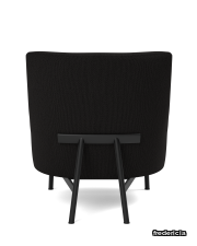 6542_a-chair-metal-base-club-chair_19300_re-wool-198_v3