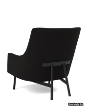 6542_a-chair-metal-base-club-chair_19300_re-wool-198_v4