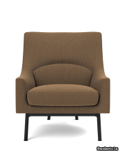 6542_a-chair-metal-base-club-chair_19309_re-wool-358_v1