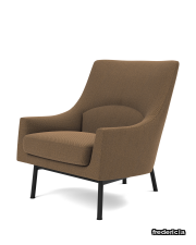 6542_a-chair-metal-base-club-chair_19309_re-wool-358_v2