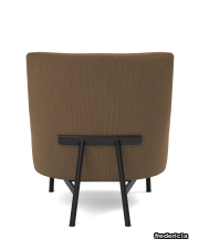 6542_a-chair-metal-base-club-chair_19309_re-wool-358_v3