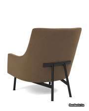 6542_a-chair-metal-base-club-chair_19309_re-wool-358_v4