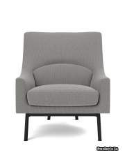 6542_a-chair-metal-base-club-chair_19311_re-wool-128_v1