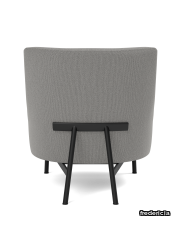 6542_a-chair-metal-base-club-chair_19311_re-wool-128_v3