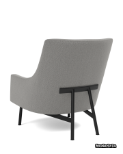 6542_a-chair-metal-base-club-chair_19311_re-wool-128_v4