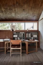 BMhus_Biblioteksbord_Spanskdiningchair_3237