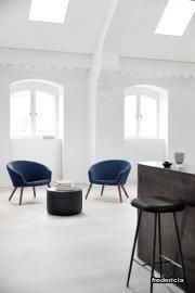 DitzelLoungeChair2631_Mono7423