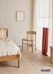 J39PebbleGreyNaturflet