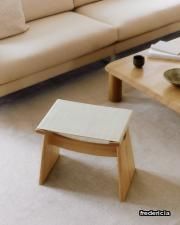 Seto_Oaklightoil_naturalcanvas_EJ280_Aaren233