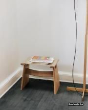 Seto_Oaklightoil_naturalcanvas