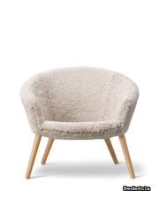 nd_2631_sheepskin_oak_v1