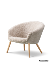 nd_2631_sheepskin_oak_v2