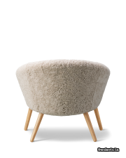 nd_2631_sheepskin_oak_v3