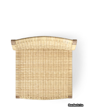 bm_3261_canewicker_oakoiled_v5