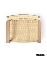 bm_3262_canewicker_oakoiled_v5