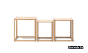 bm_5375_oaklightoil_v1-side-by-side