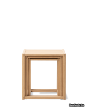 bm_5375_oaklightoil_v1
