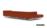 delphi-configuration-a_delphi-configuration-modular-a-(4504--4501--4506--4501)_50841_leather-cera-905-russet-brown_v4