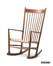 hw_16000_walnut_naturalpapercord_v2