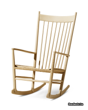 hjw_16000_oaksoap_naturalpaperchord_v2